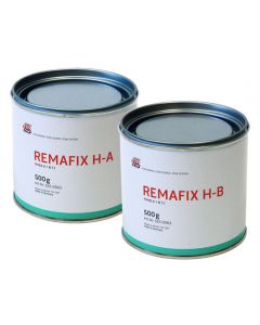 REMAFIX H (A+B)  1 kg