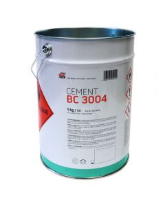 PRIMER PR 304 (chc-free)750 g (740 ml)