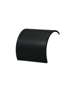 Neoprene 4mm x 1200mm x 12000mm