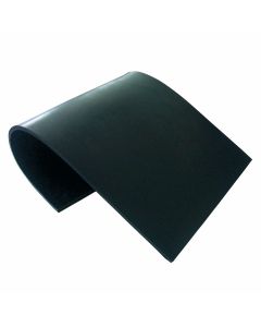 REMALINE 70 OIL/CN10x2000x10000mm