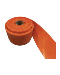 REMASKIRT 50REMASKIRT 50 ORANGE 12x2000x10000mm12x2000x10000