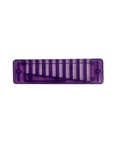 SPARE PART - PUR COMB