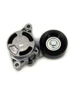 REMACLEAN TENSIONER DISTANCE BUSH TR20 FOR F300-500