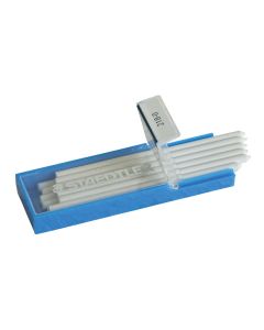 MARKING PEN REFILLS 12 PCS FOR 595 0179