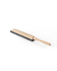 WHETSTONE WOODEN HANDLE