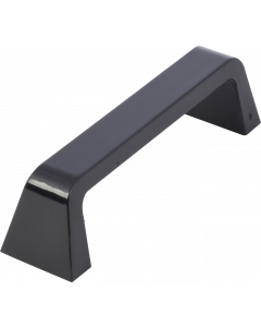 CARRYING HANDLE