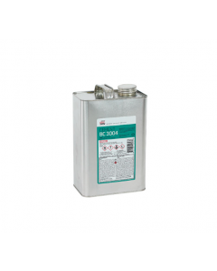 CEMENT BC 3004 (chc-free)4.5 kg (5 l)