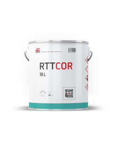 RTTCOR N 2630 - COMPONENTE B