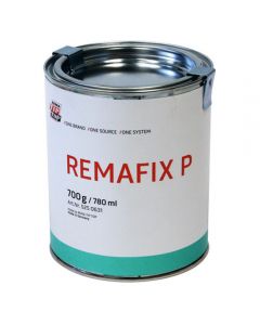 REMAFIX P (chc-free)0.7 kg