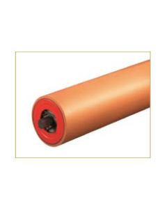 REMASLEEVE VSB-RE 40 ORANGE/CN635x2750x7mm